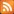 Check current data status and/or subscribe to the data status RSS feed