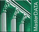 ETF Constituent Lists and Data
